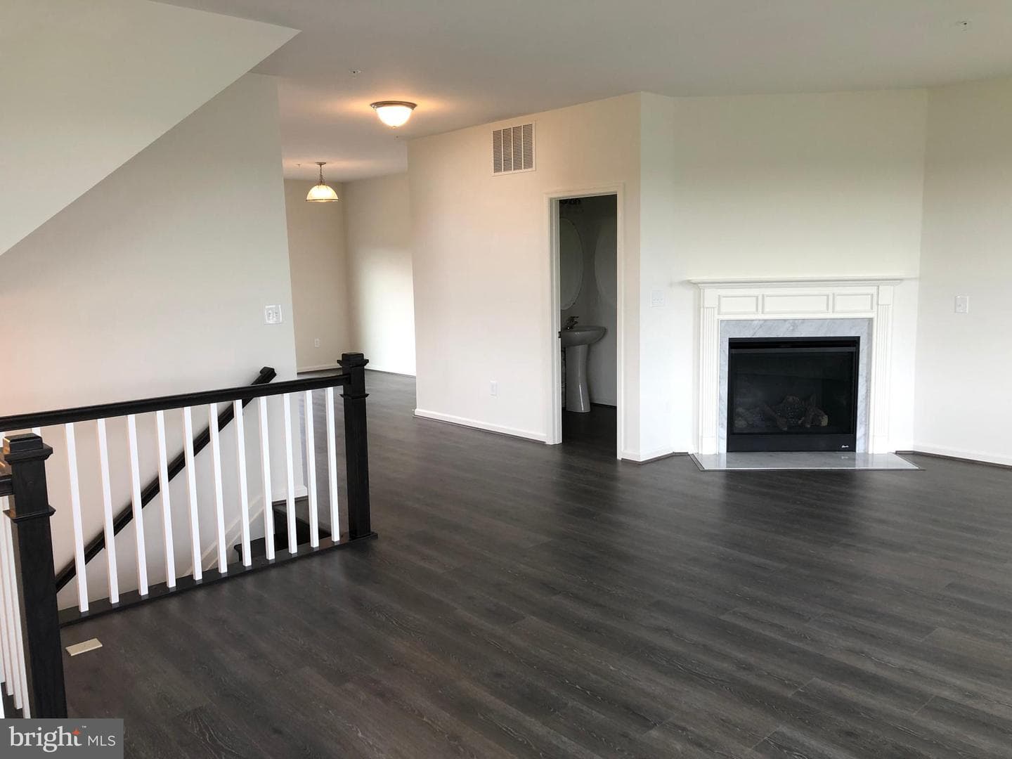 233 Jessica Lyn Avenue photo 22