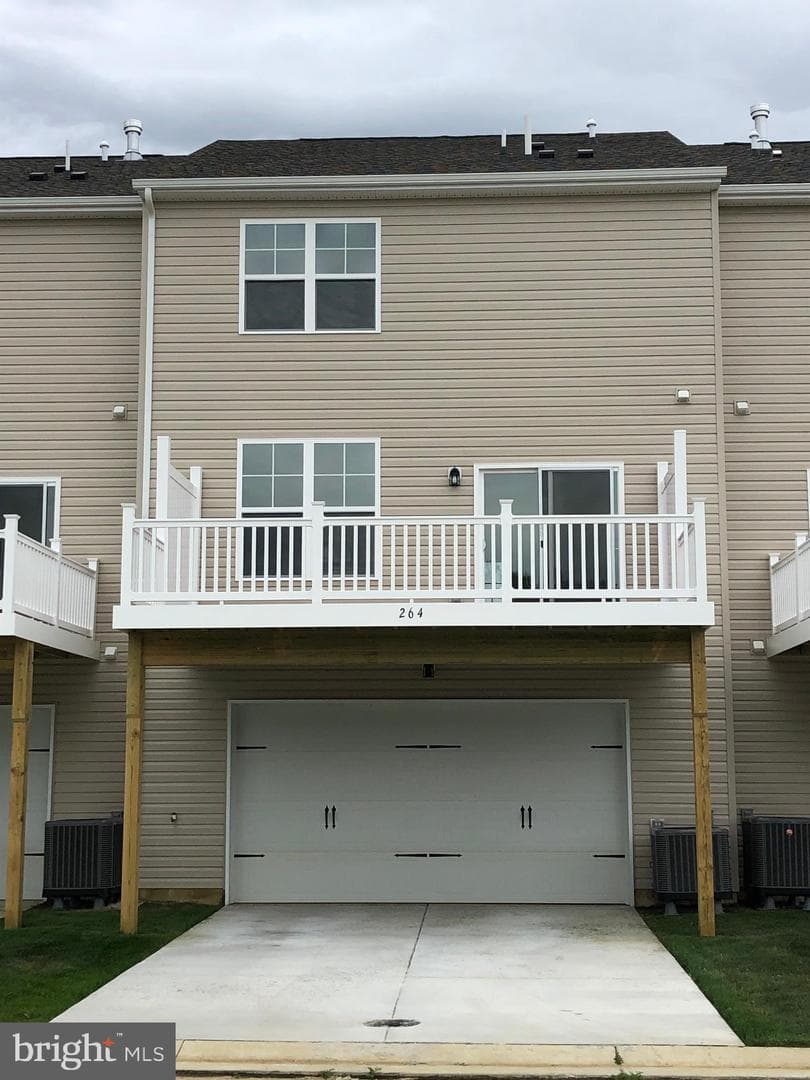 233 Jessica Lyn Avenue photo 23