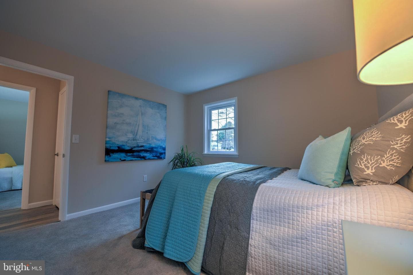 121 Stanford Road photo 14