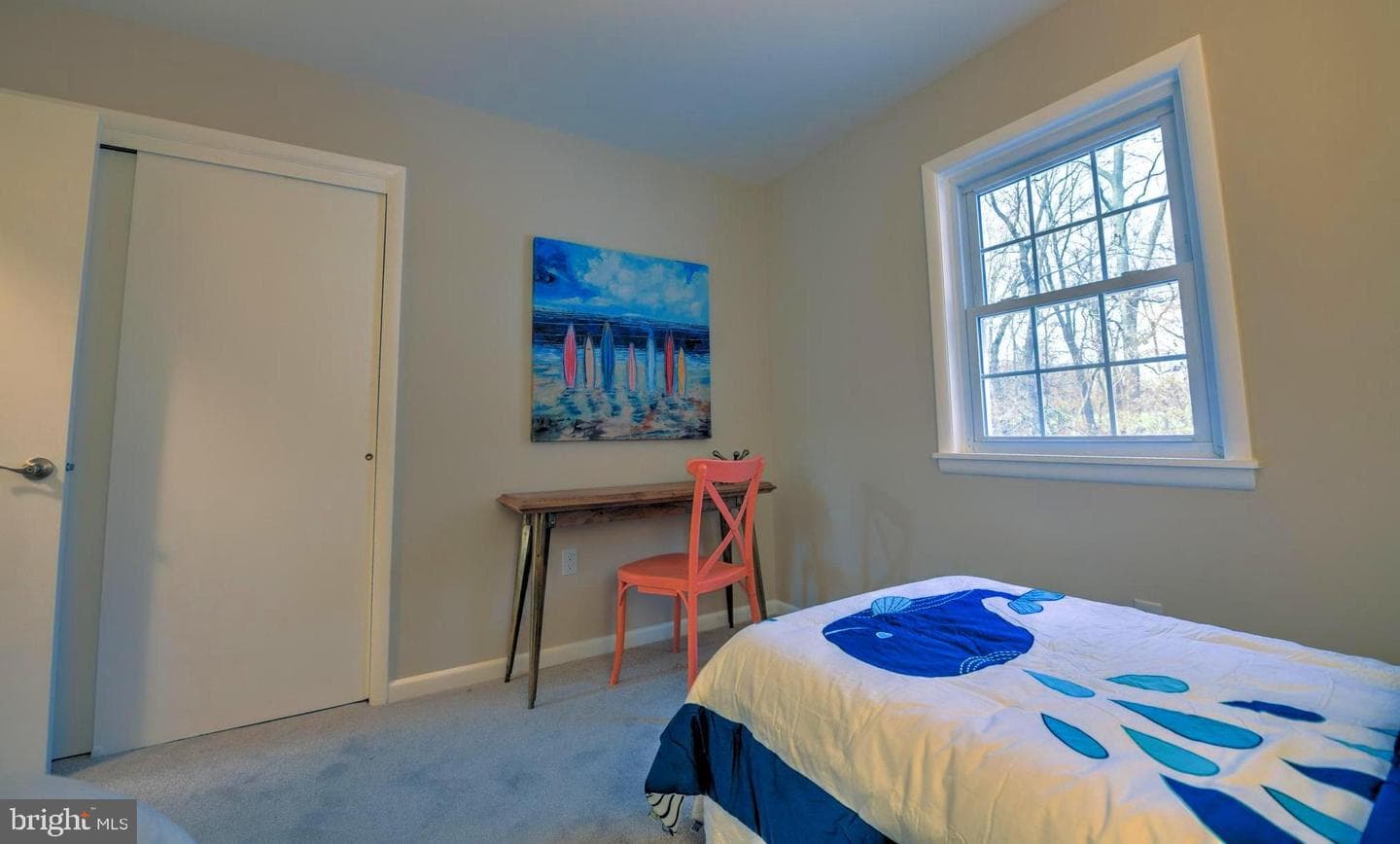 121 Stanford Road photo 19