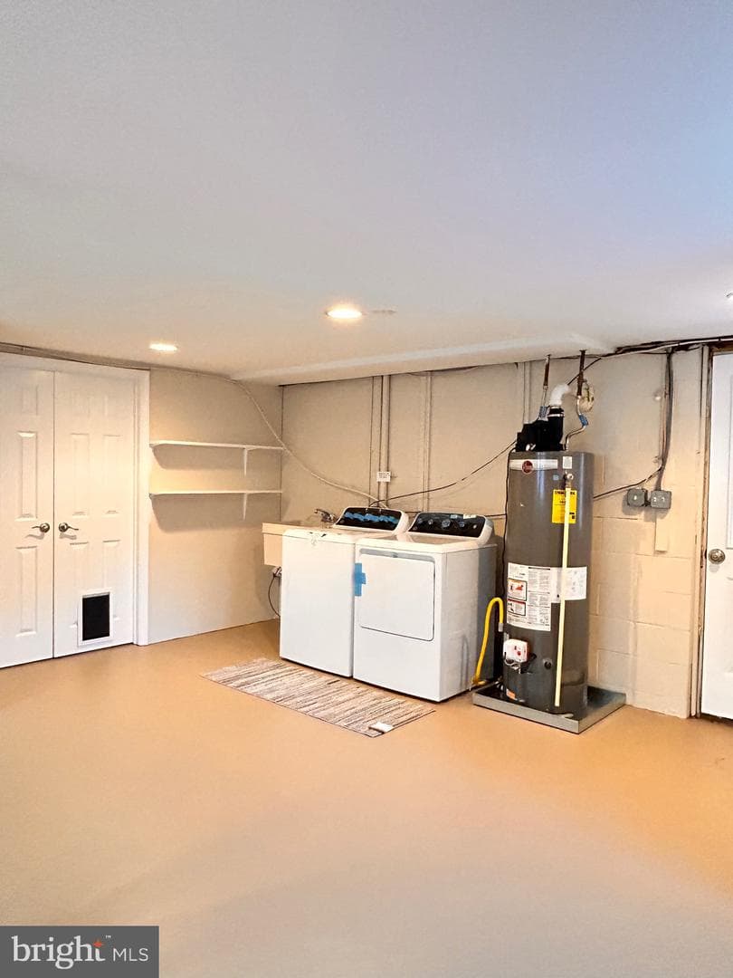 121 Stanford Road photo 30