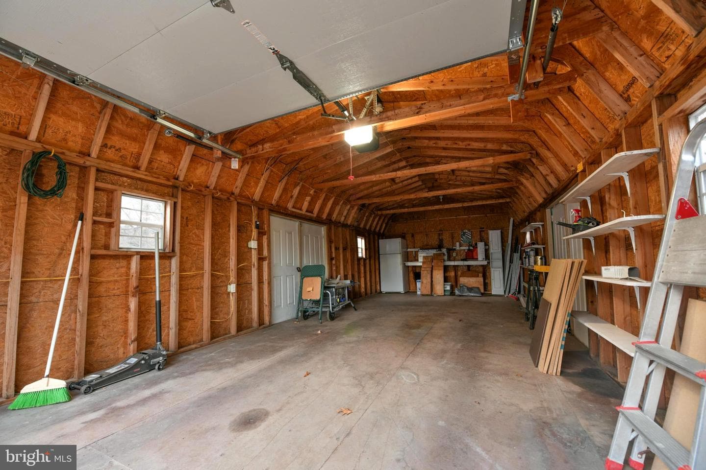 121 Stanford Road photo 34
