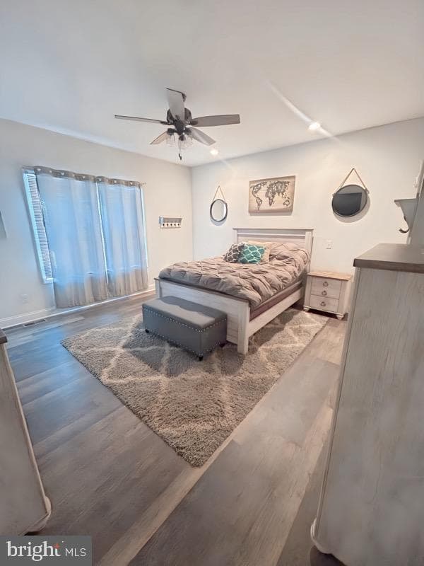106 Watkins Road photo 10