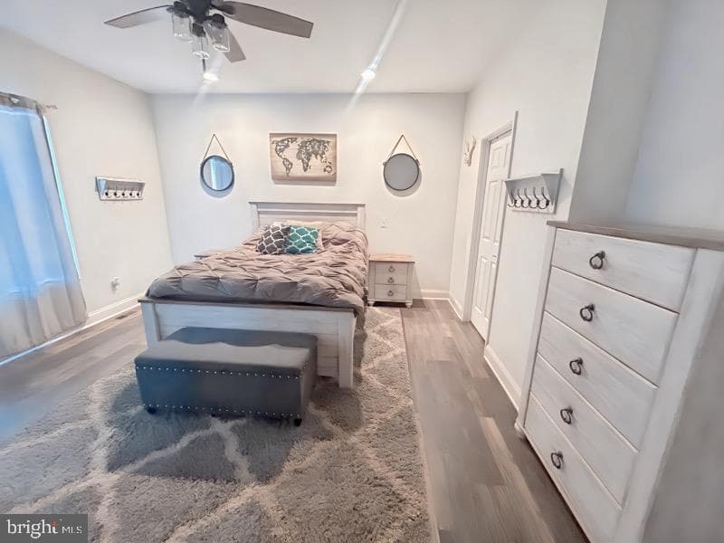 106 Watkins Road photo 11