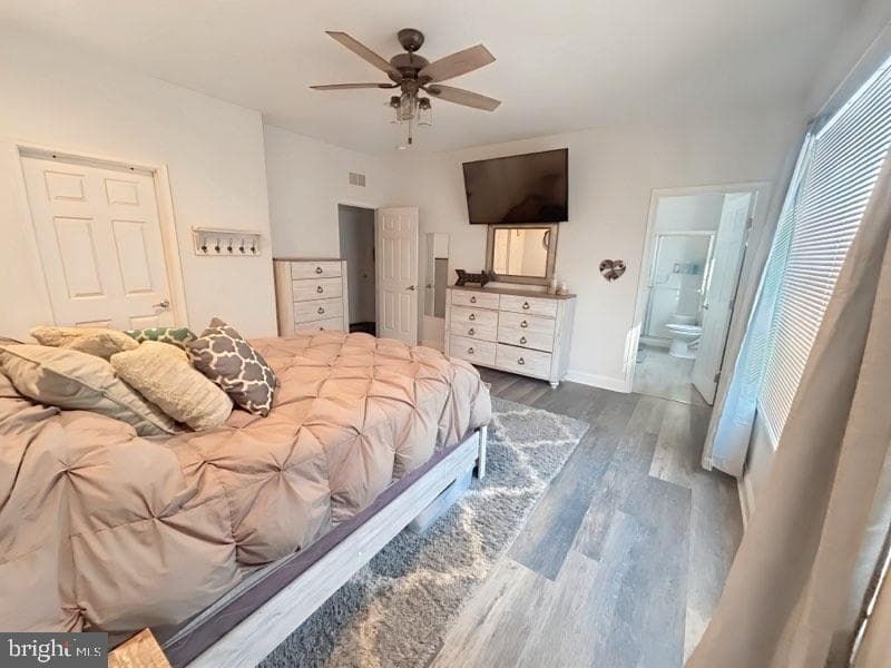 106 Watkins Road photo 12