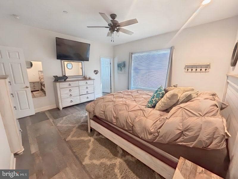 106 Watkins Road photo 13