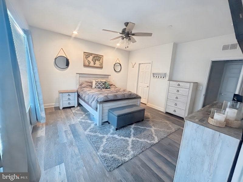 106 Watkins Road photo 14