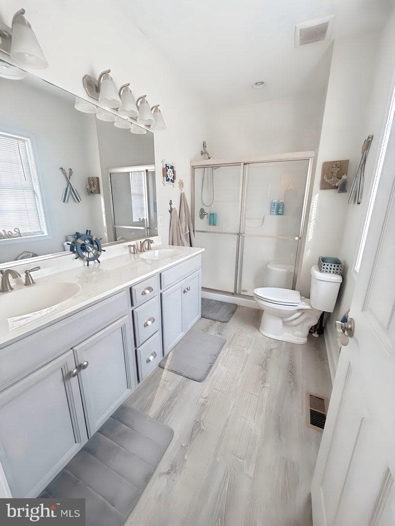 106 Watkins Road photo 15