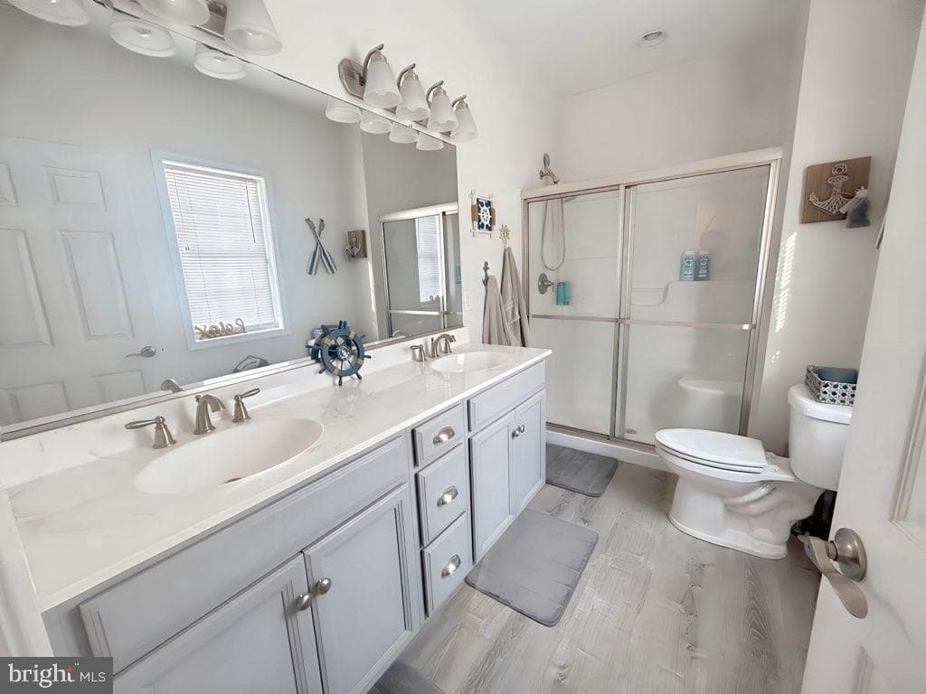 106 Watkins Road photo 16