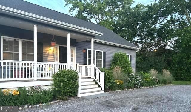 106 Watkins Road photo 2