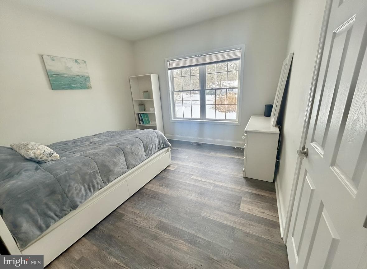 106 Watkins Road photo 20