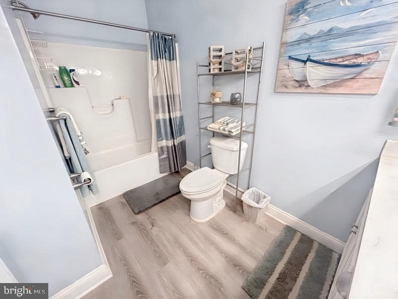 106 Watkins Road photo 21