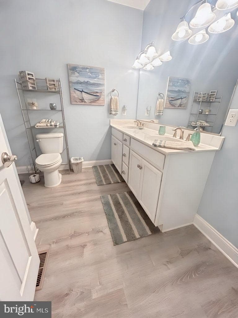 106 Watkins Road photo 23