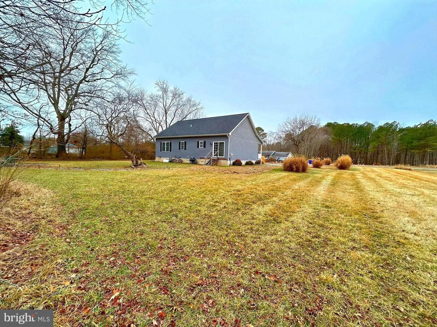 106 Watkins Road photo 24