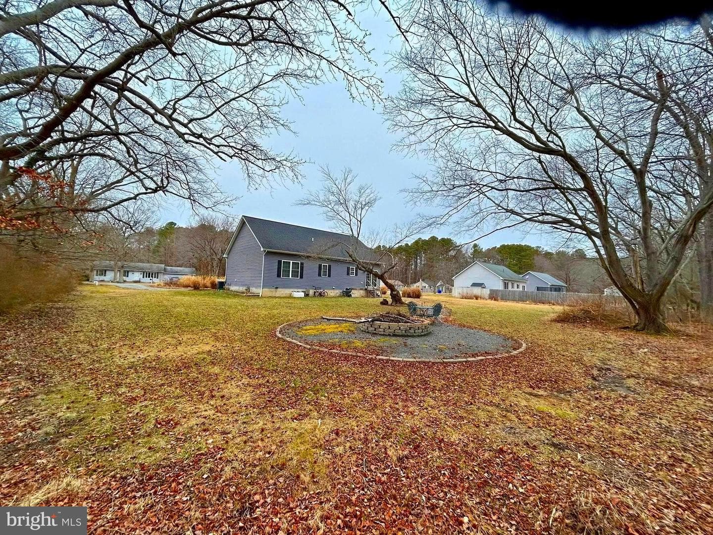 106 Watkins Road photo 25