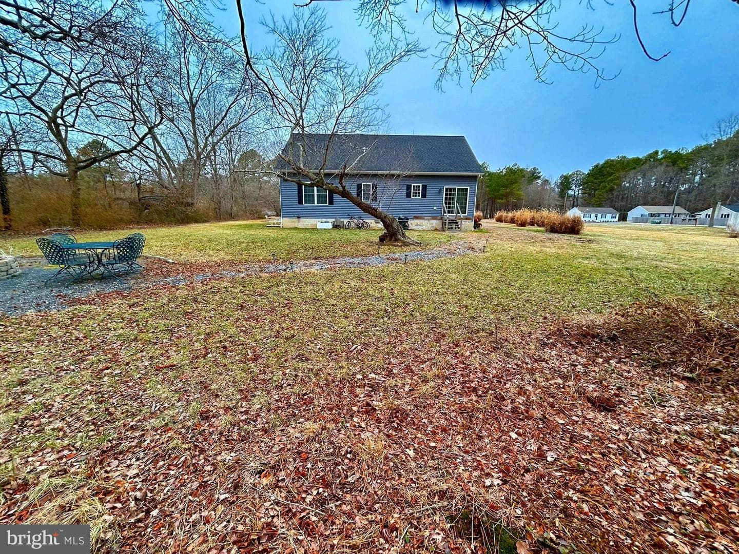 106 Watkins Road photo 26