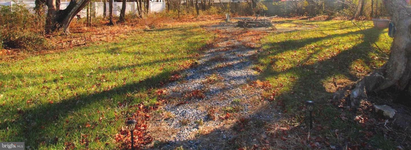 106 Watkins Road photo 27