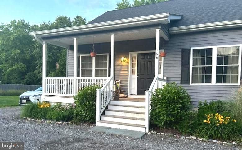 106 Watkins Road photo 3