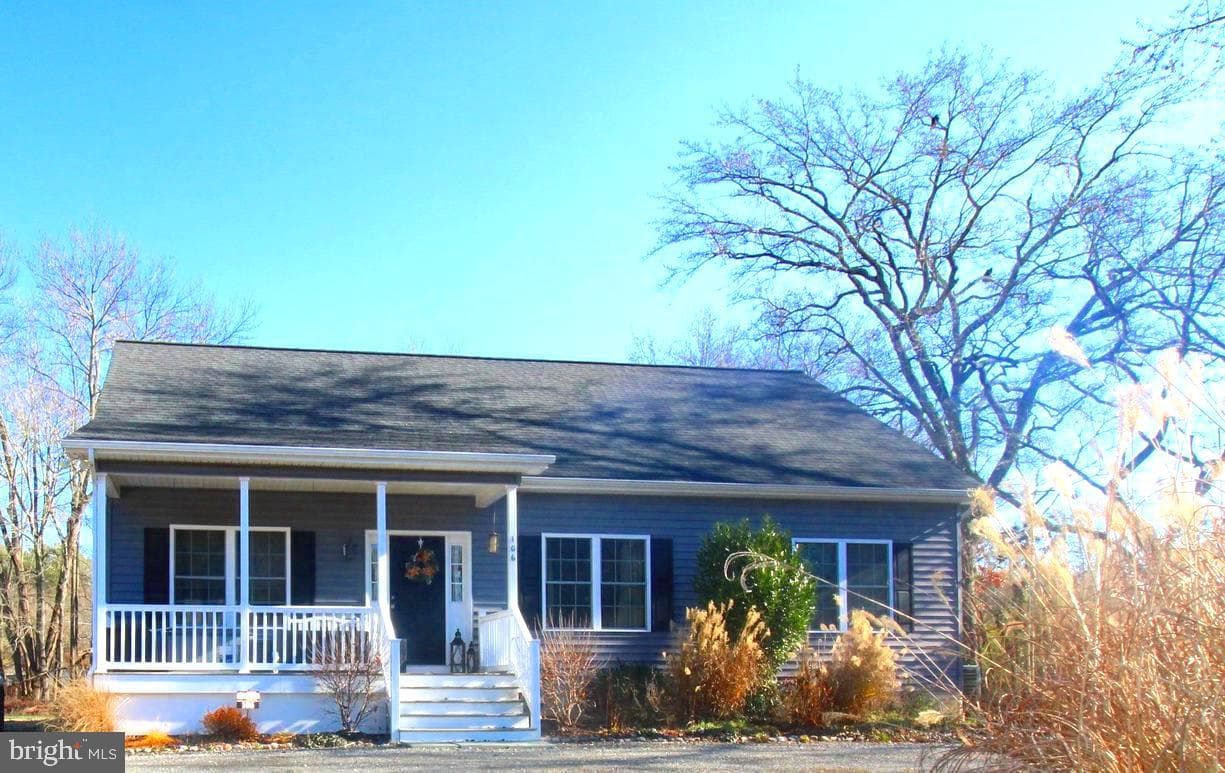 106 Watkins Road photo 4