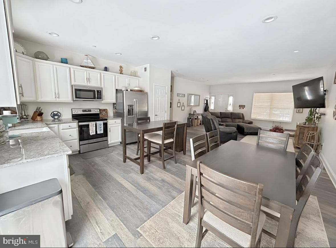 106 Watkins Road photo 5