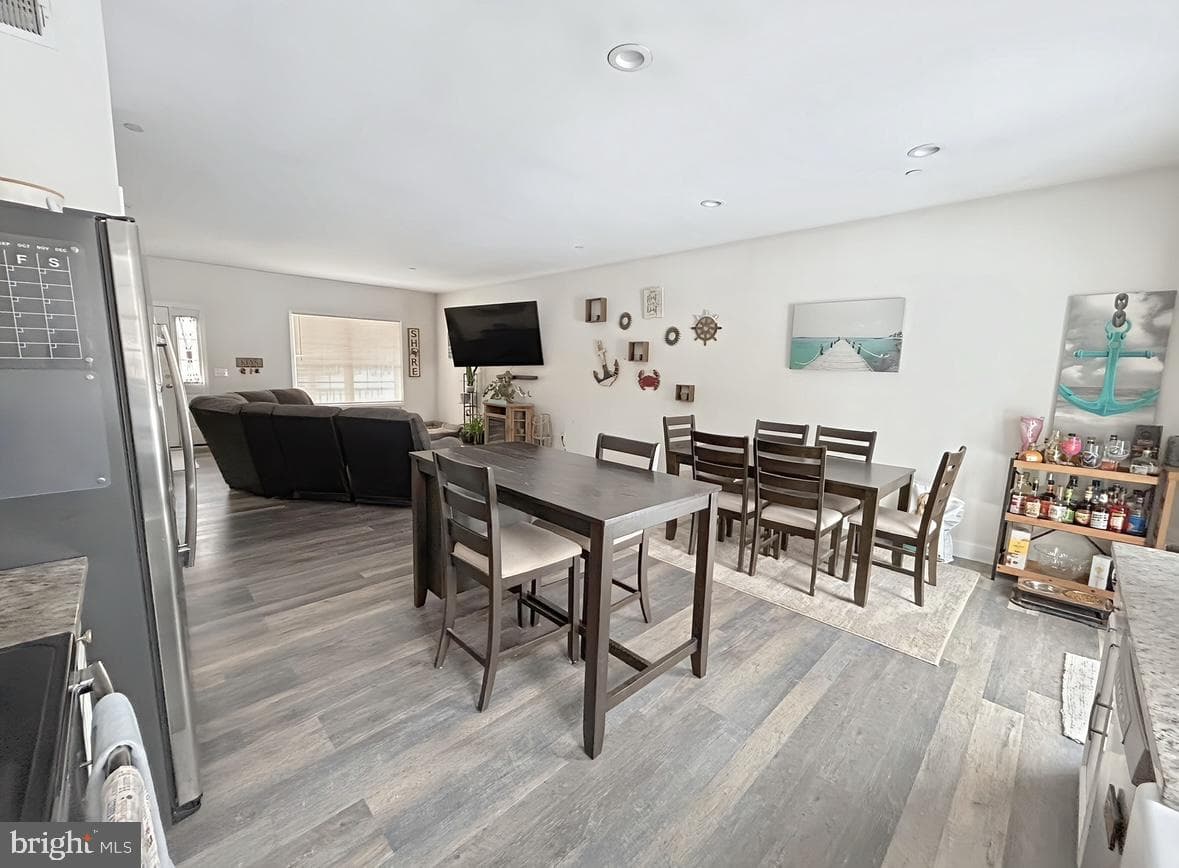106 Watkins Road photo 6