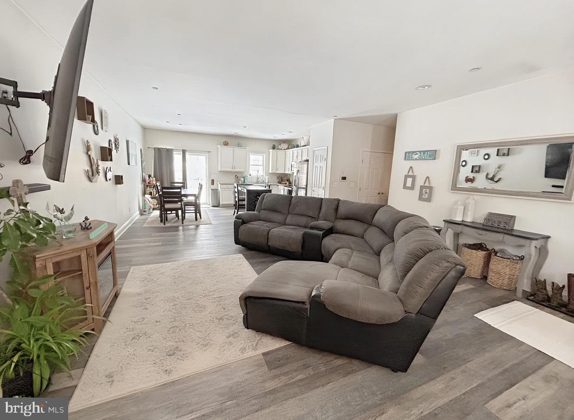 106 Watkins Road photo 7