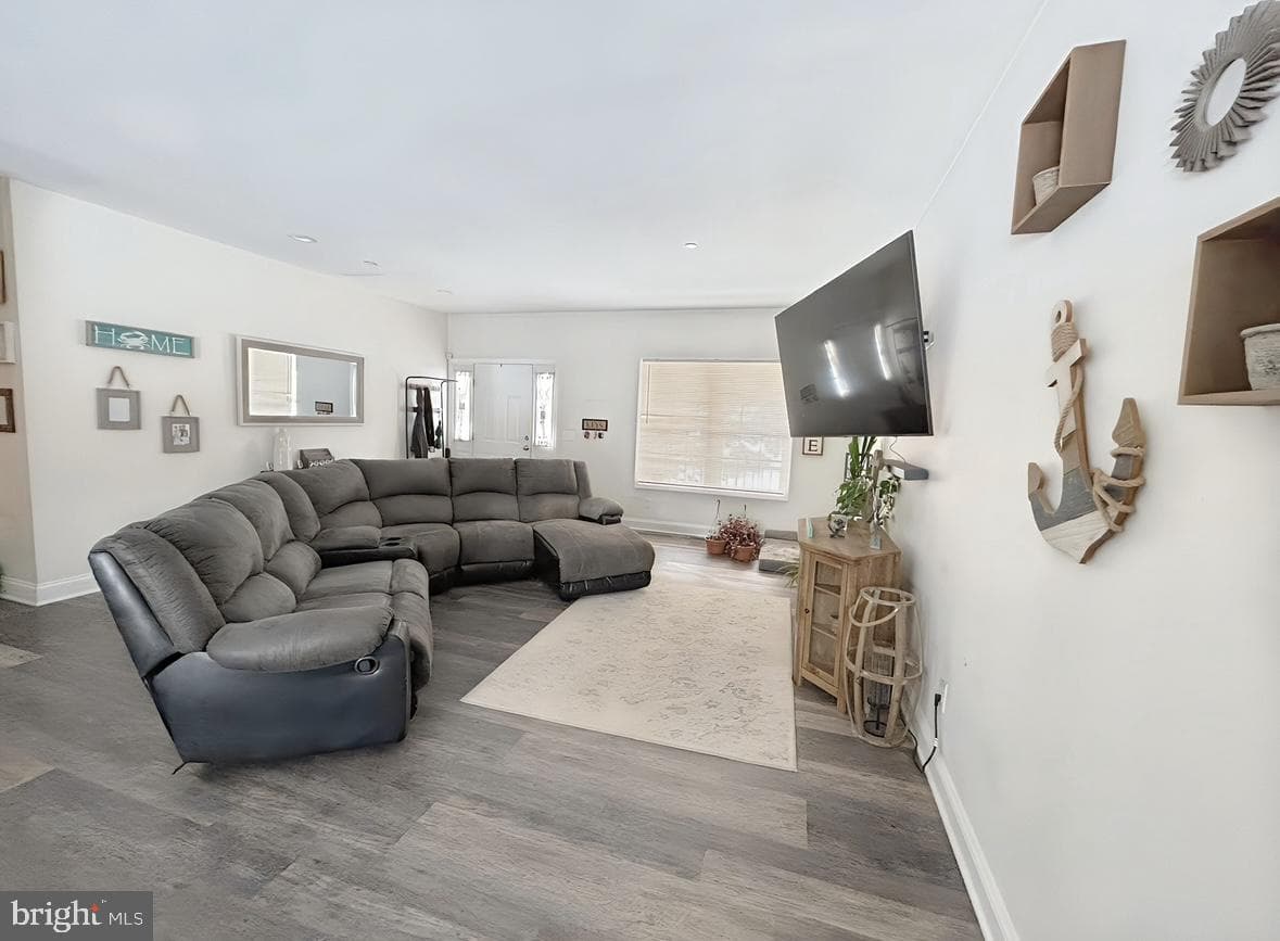 106 Watkins Road photo 8