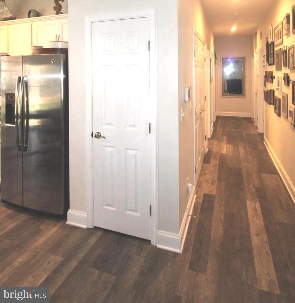 106 Watkins Road photo 9