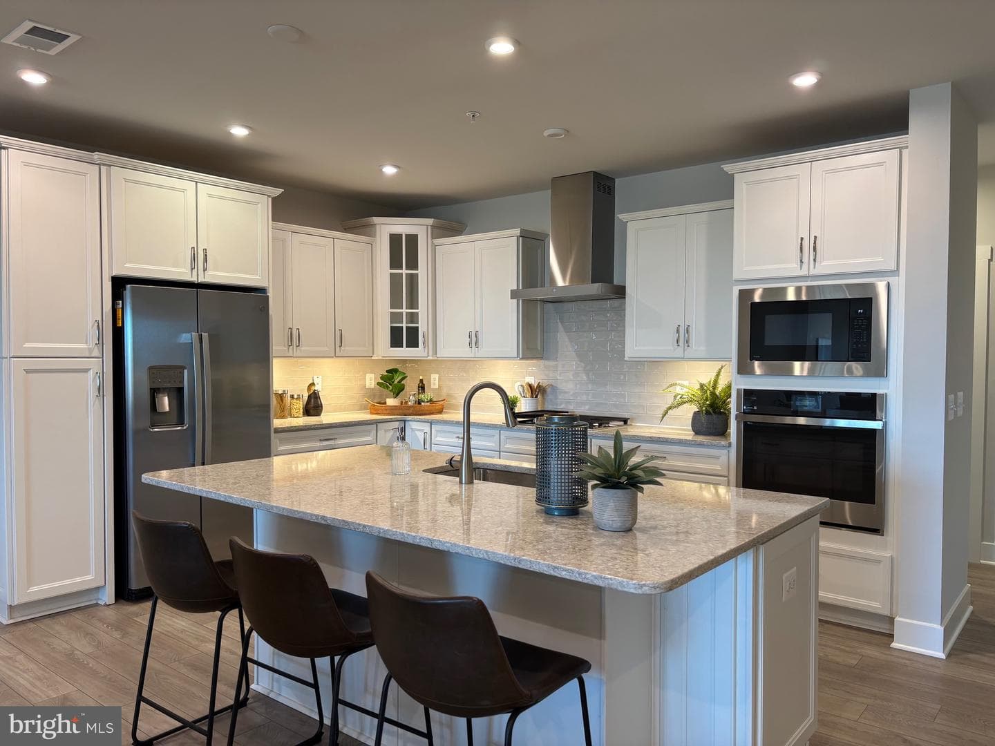 170 Harrier Way #33 photo 10