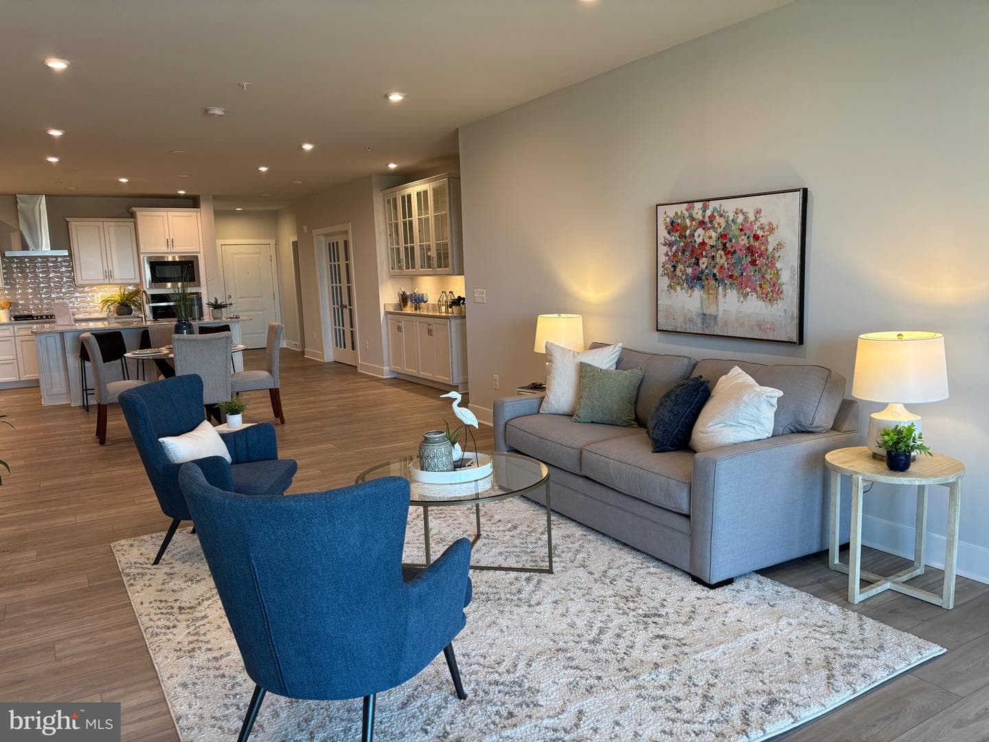 170 Harrier Way #33 photo 12