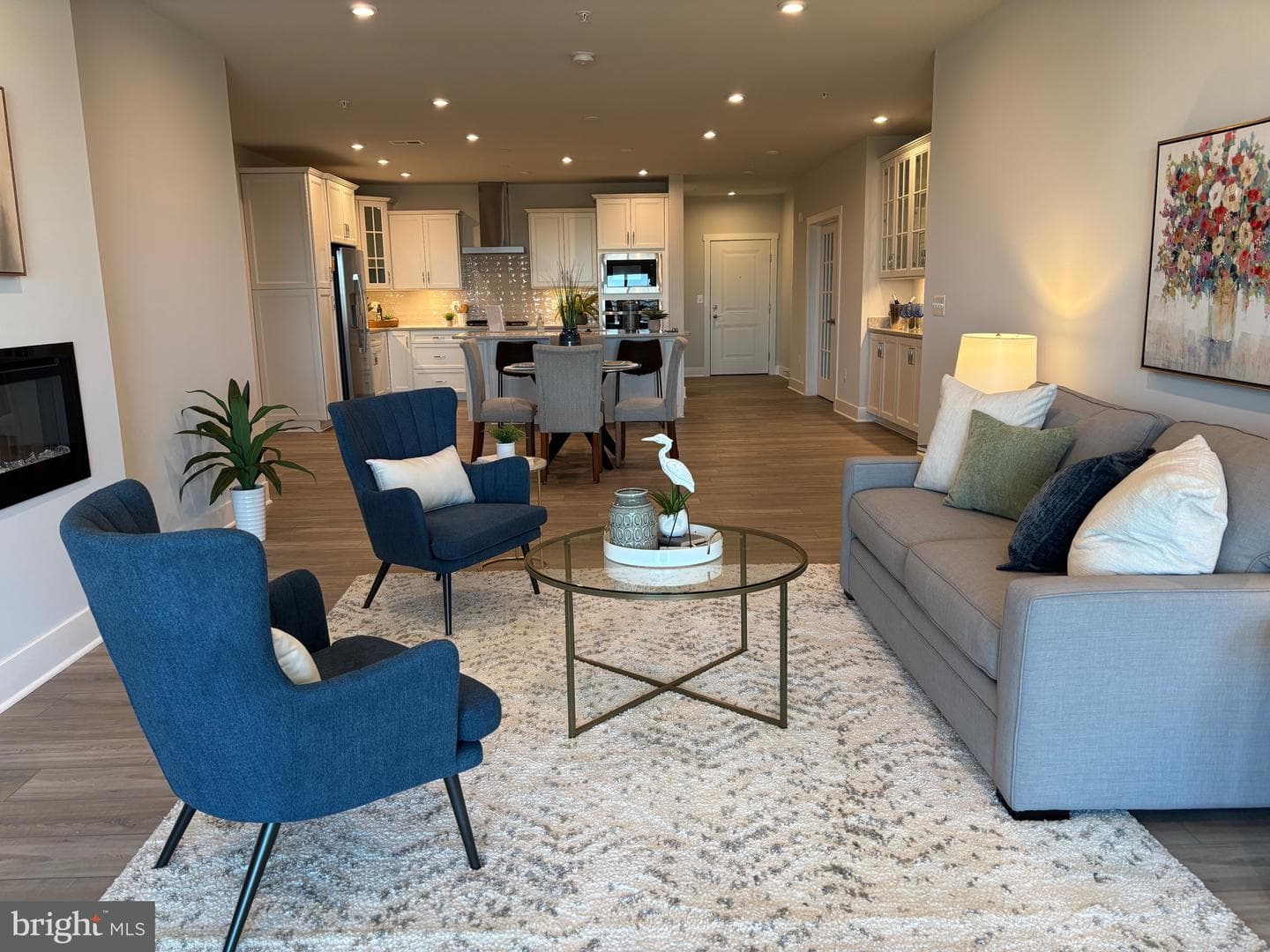 170 Harrier Way #33 photo 15