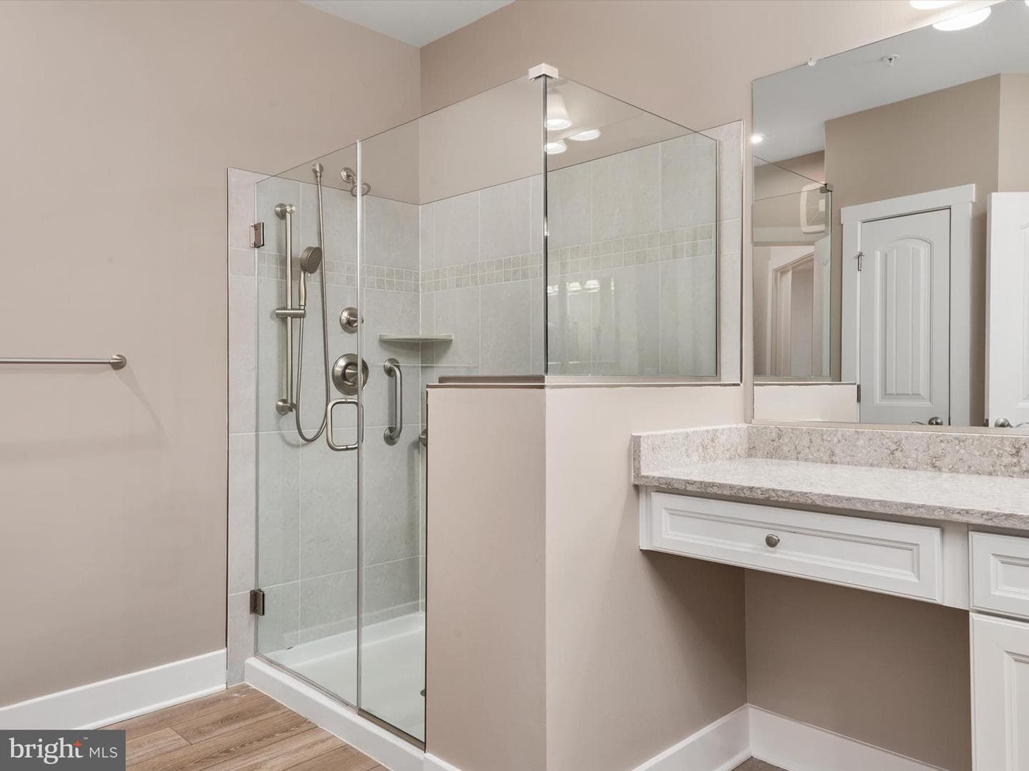170 Harrier Way #33 photo 18