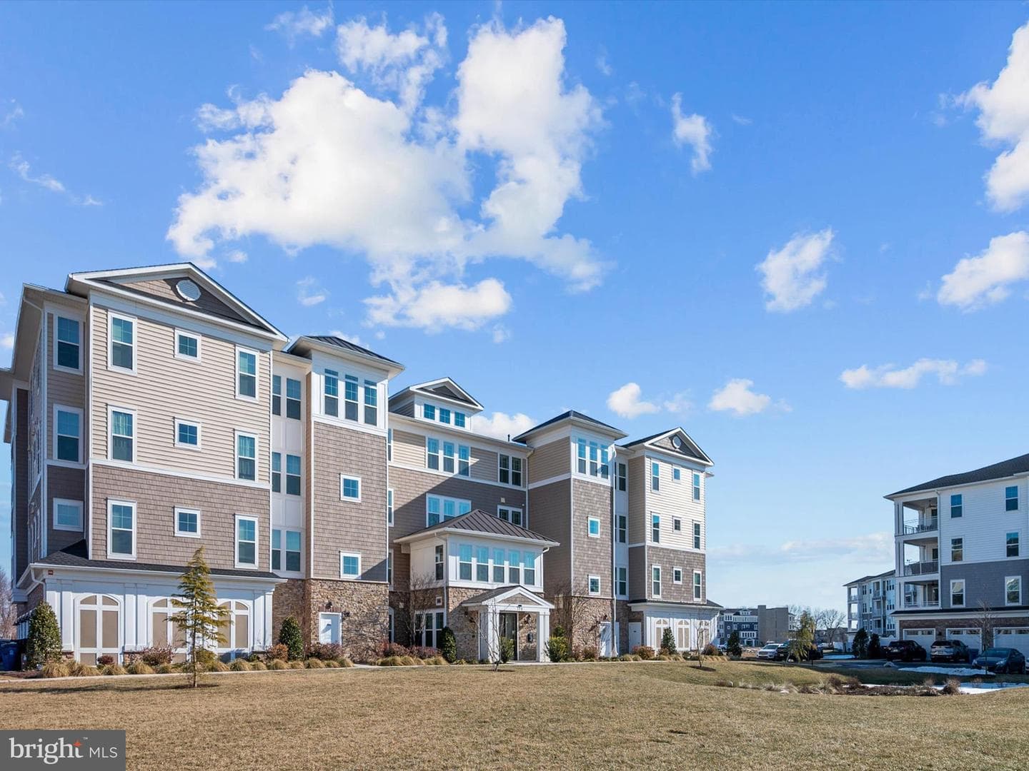 170 Harrier Way #33 photo 5