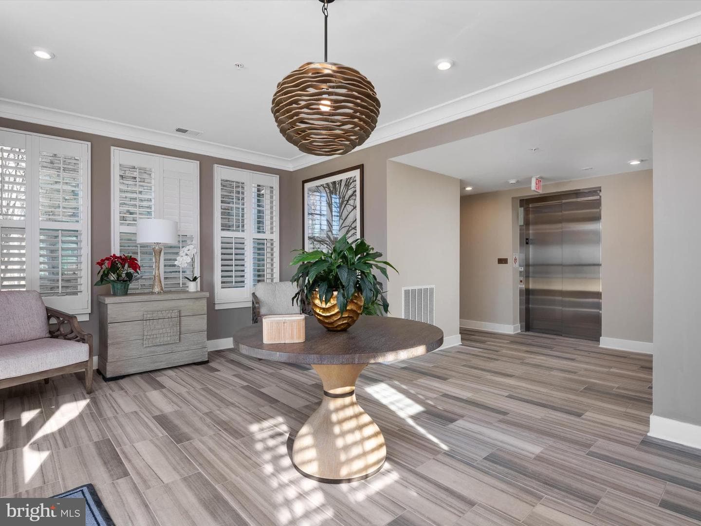 170 Harrier Way #33 photo 6