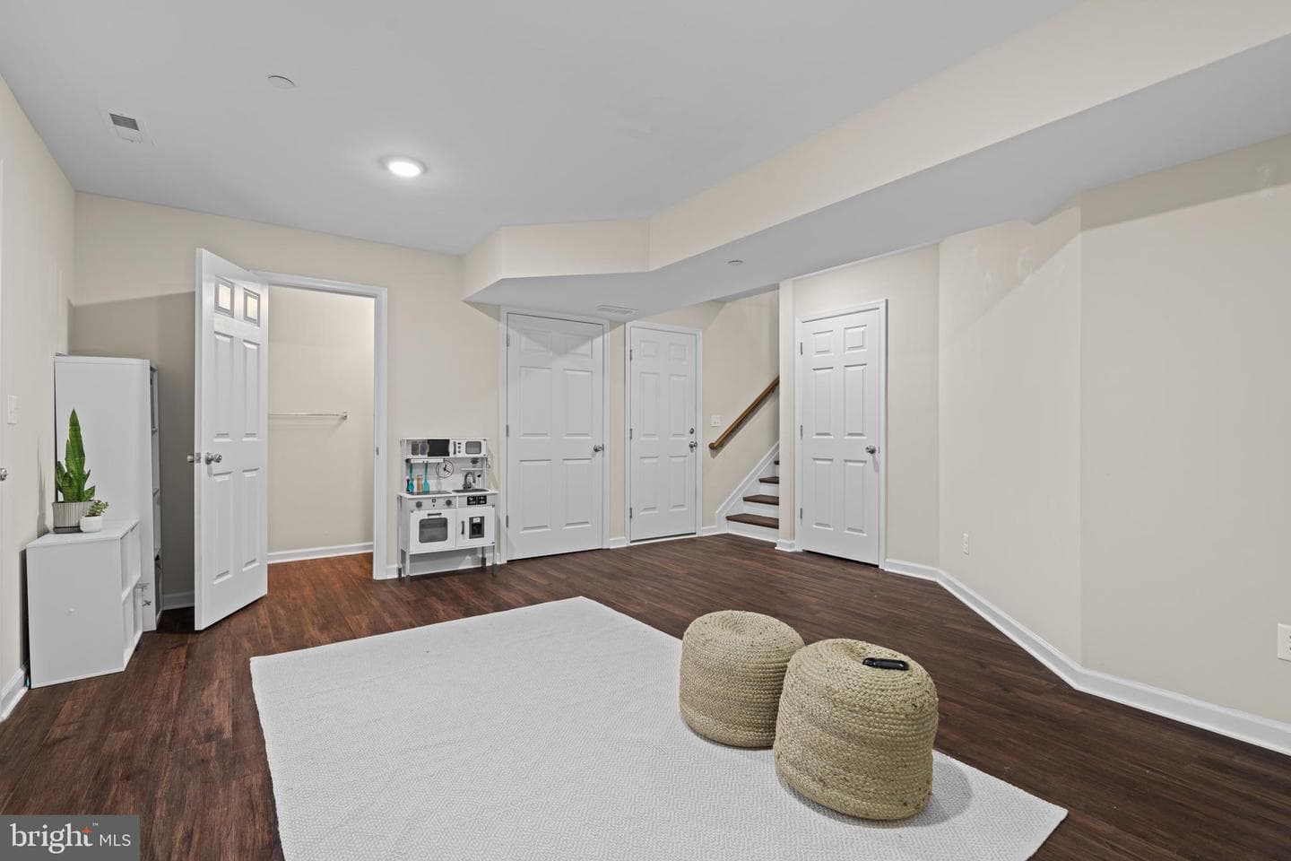 204 Pine Cove Lane photo 20