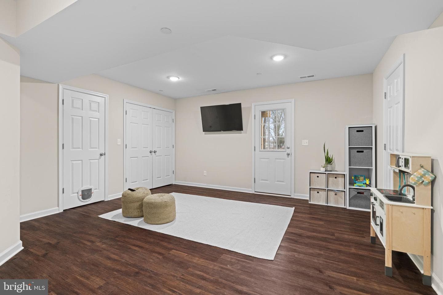 204 Pine Cove Lane photo 21