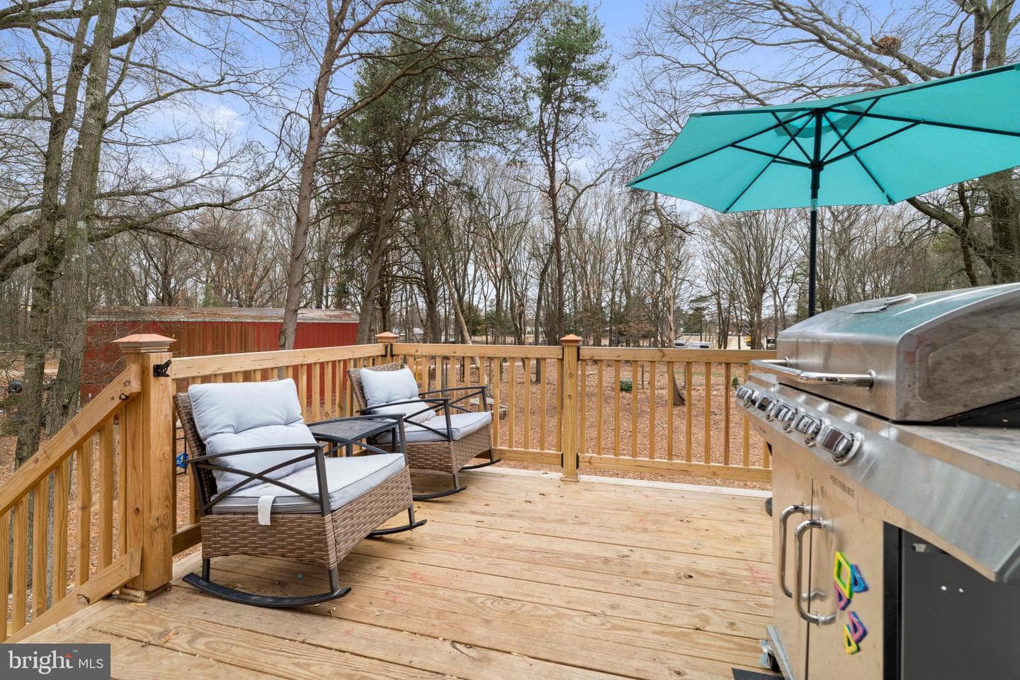 204 Pine Cove Lane photo 24