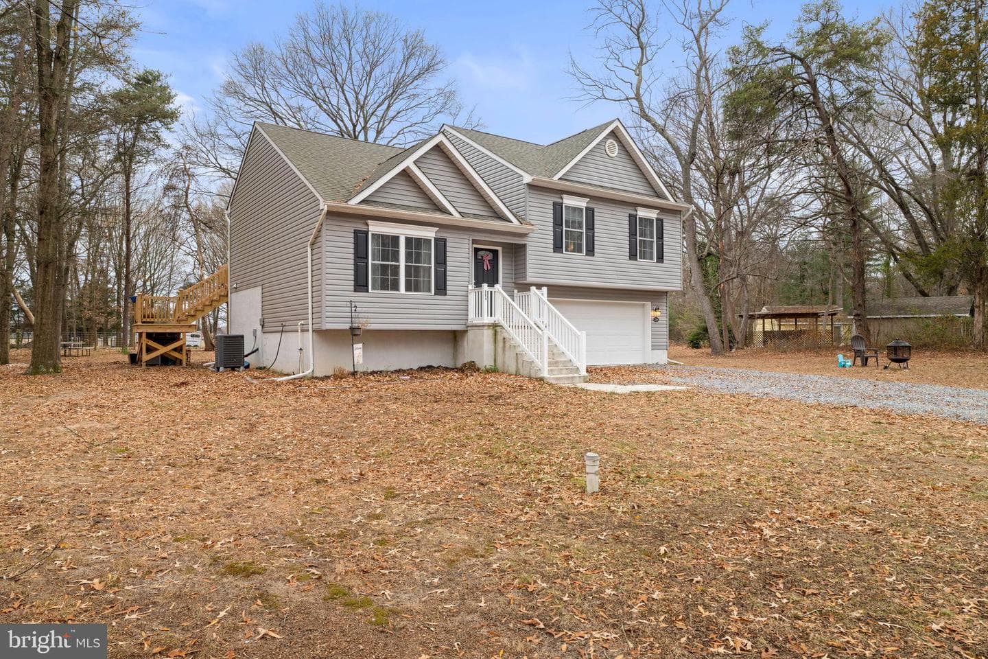 204 Pine Cove Lane photo 26