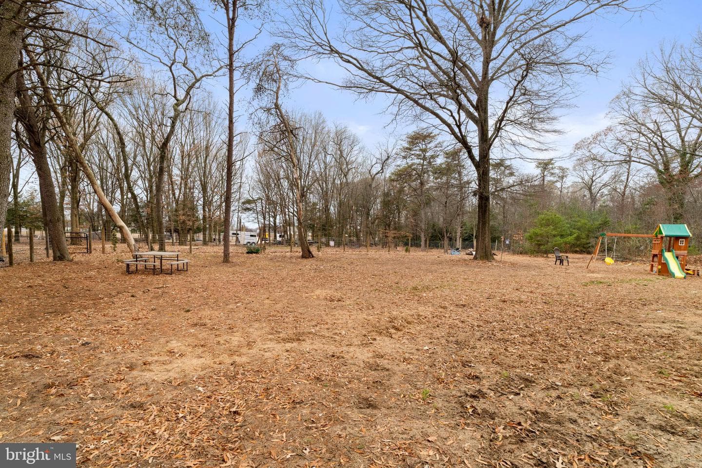 204 Pine Cove Lane photo 27
