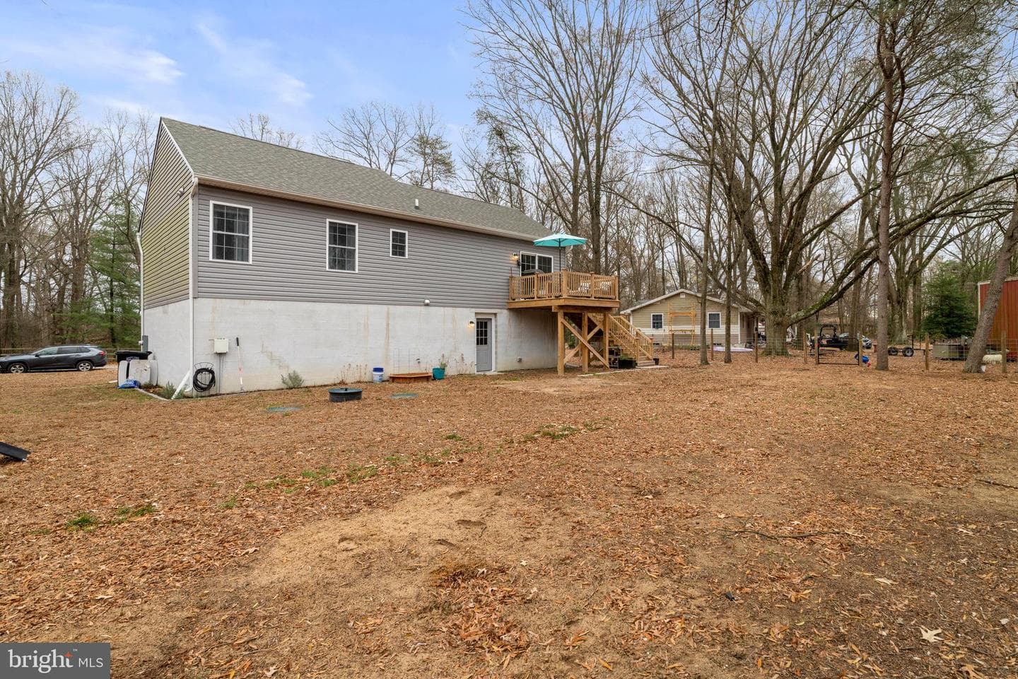 204 Pine Cove Lane photo 28