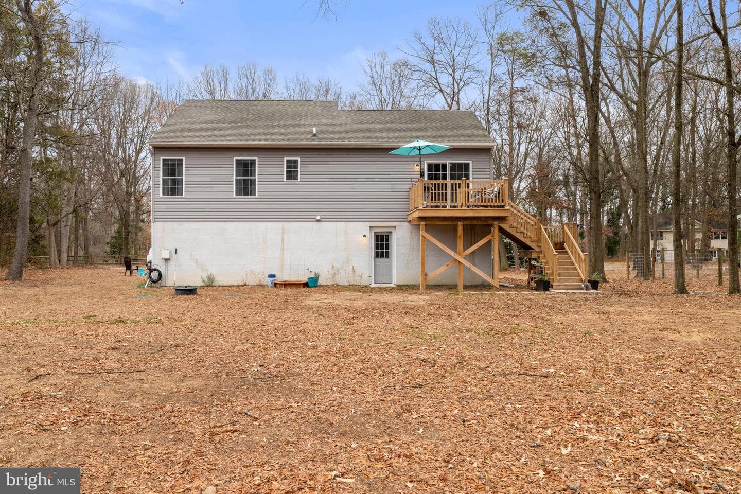 204 Pine Cove Lane photo 29