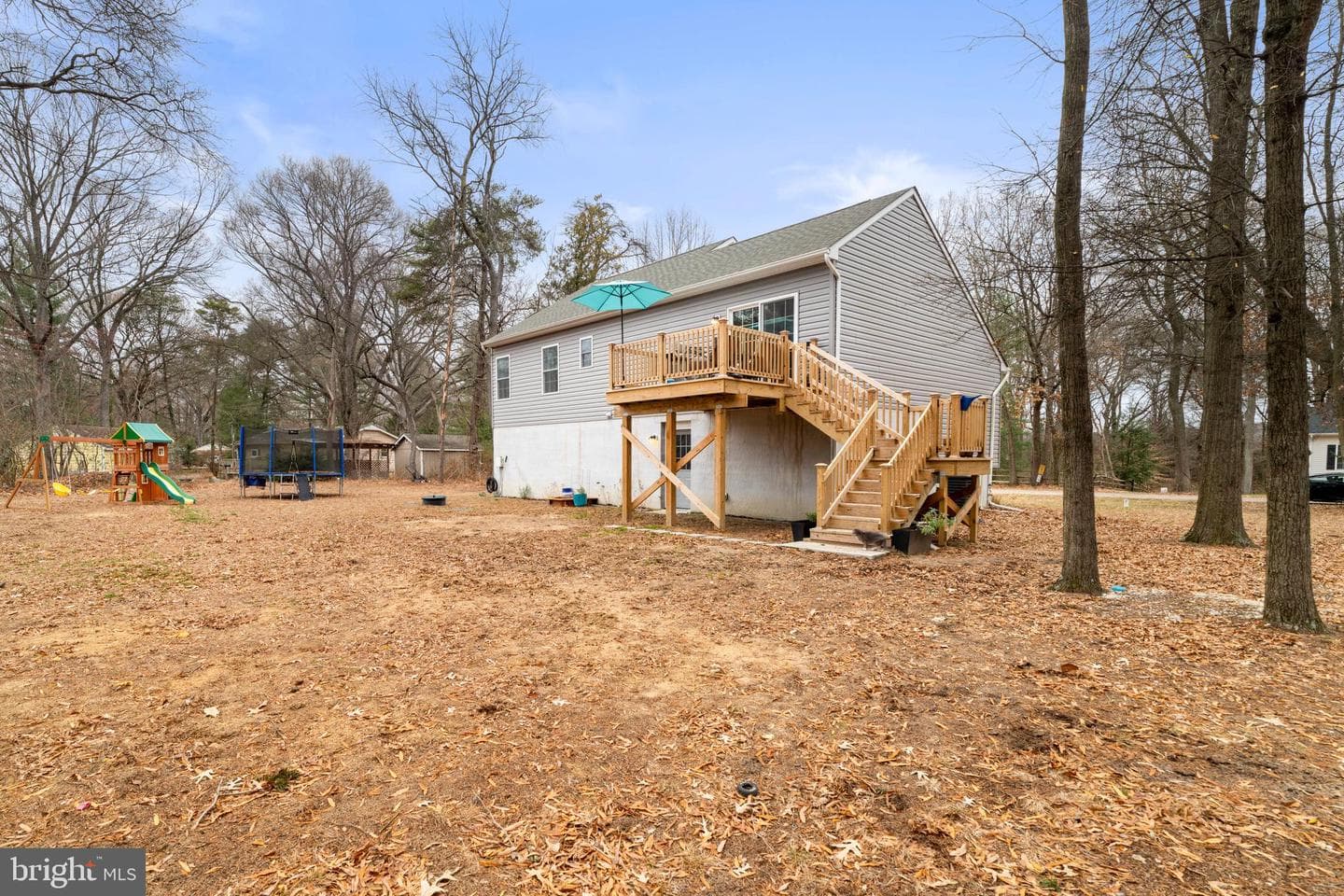 204 Pine Cove Lane photo 30