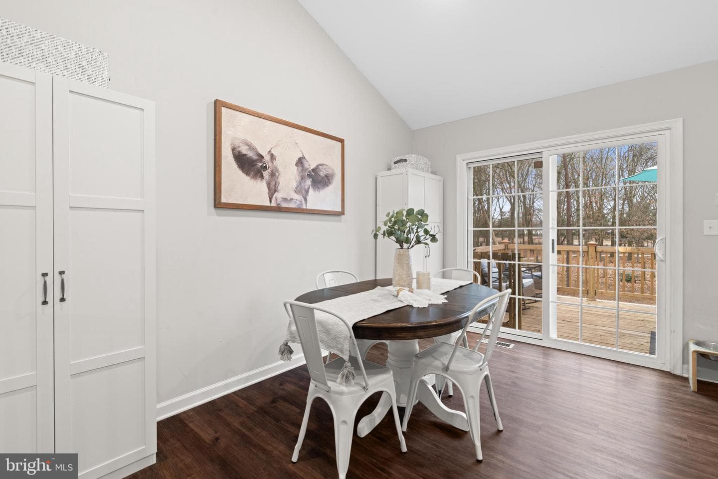 204 Pine Cove Lane photo 8