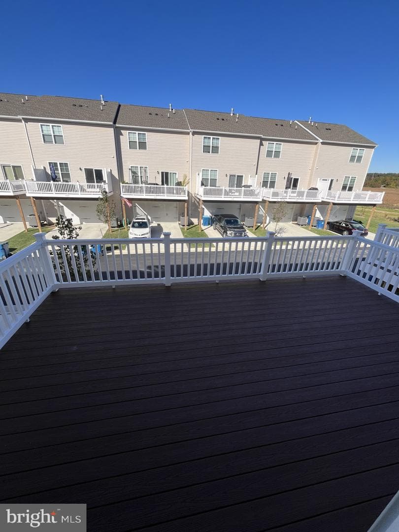 241 Jessica Lynn Avenue photo 18