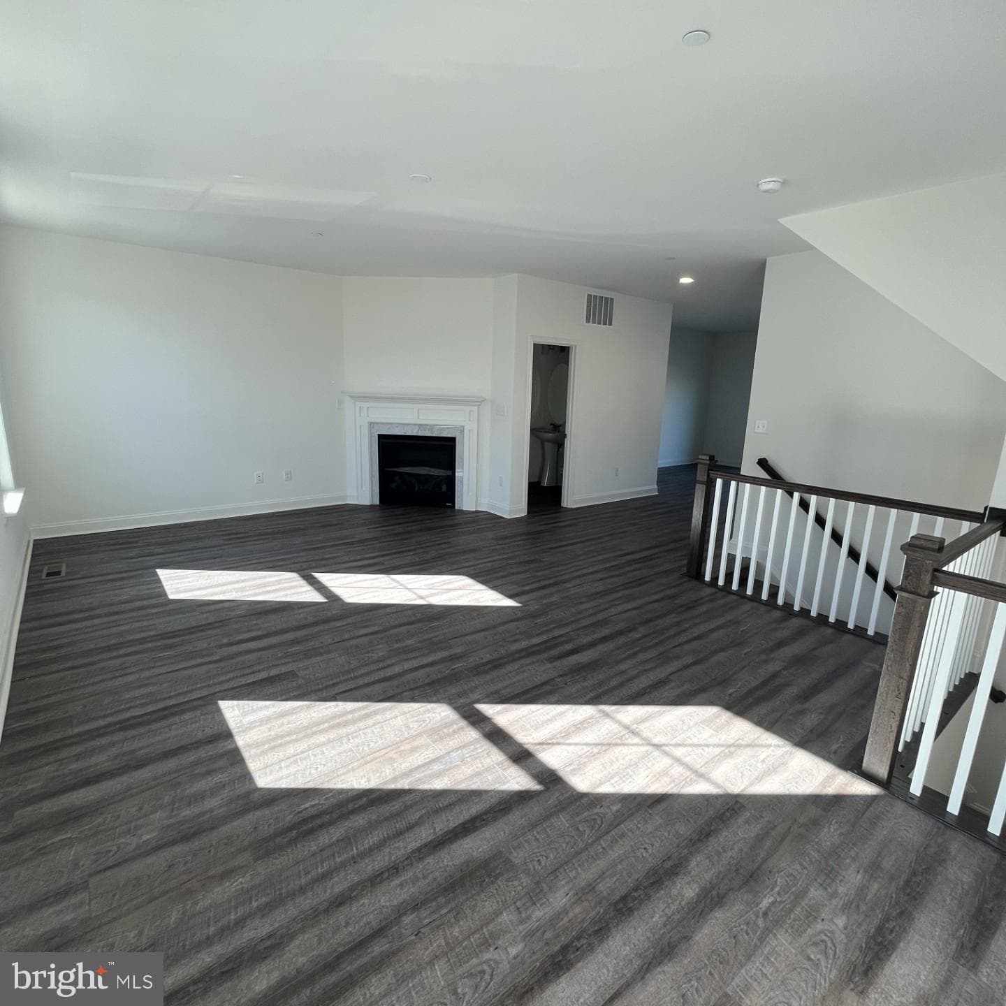 241 Jessica Lynn Avenue photo 7