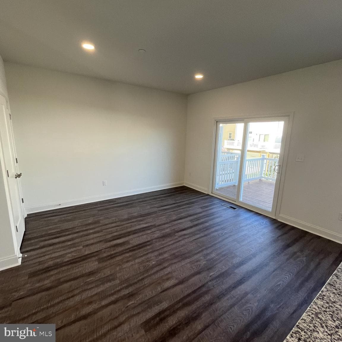 241 Jessica Lynn Avenue photo 8