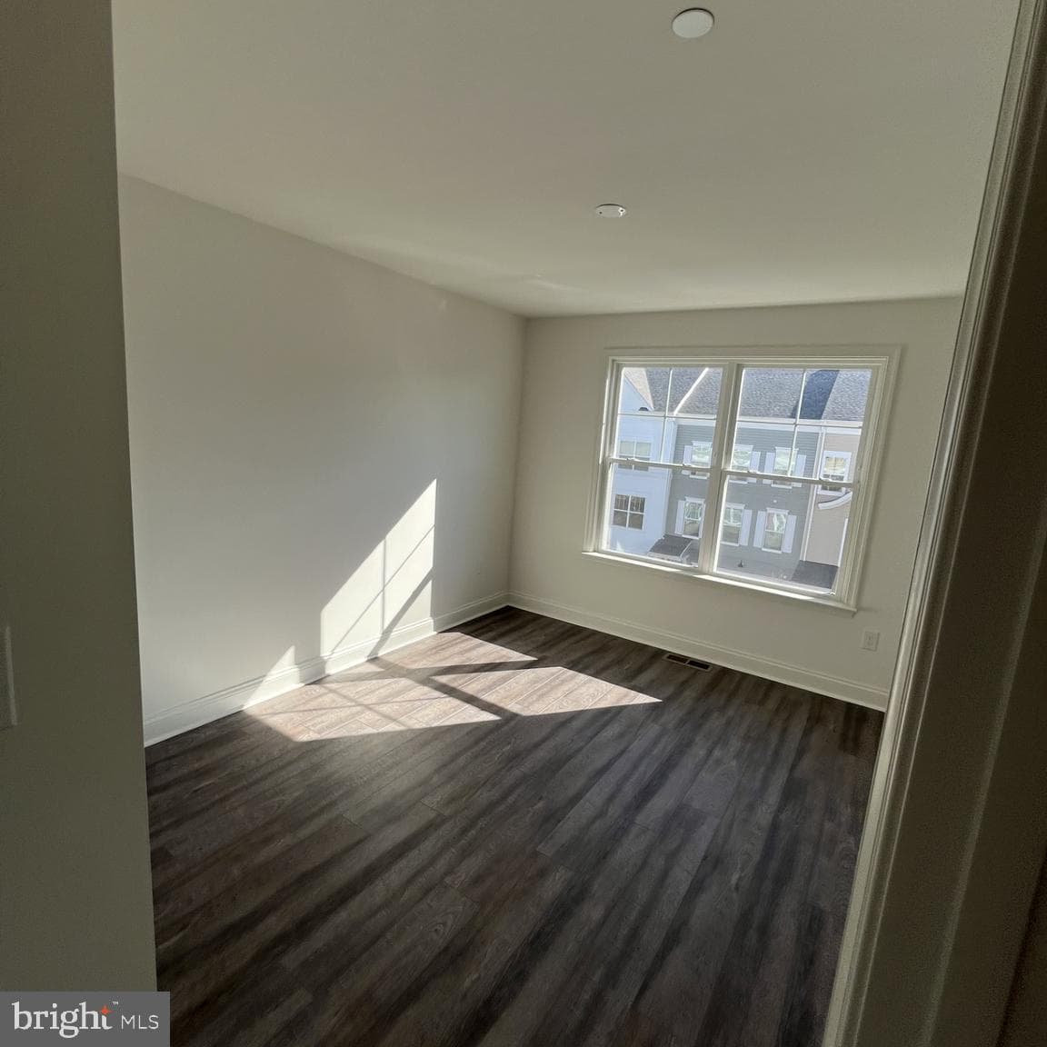 241 Jessica Lynn Avenue photo 9