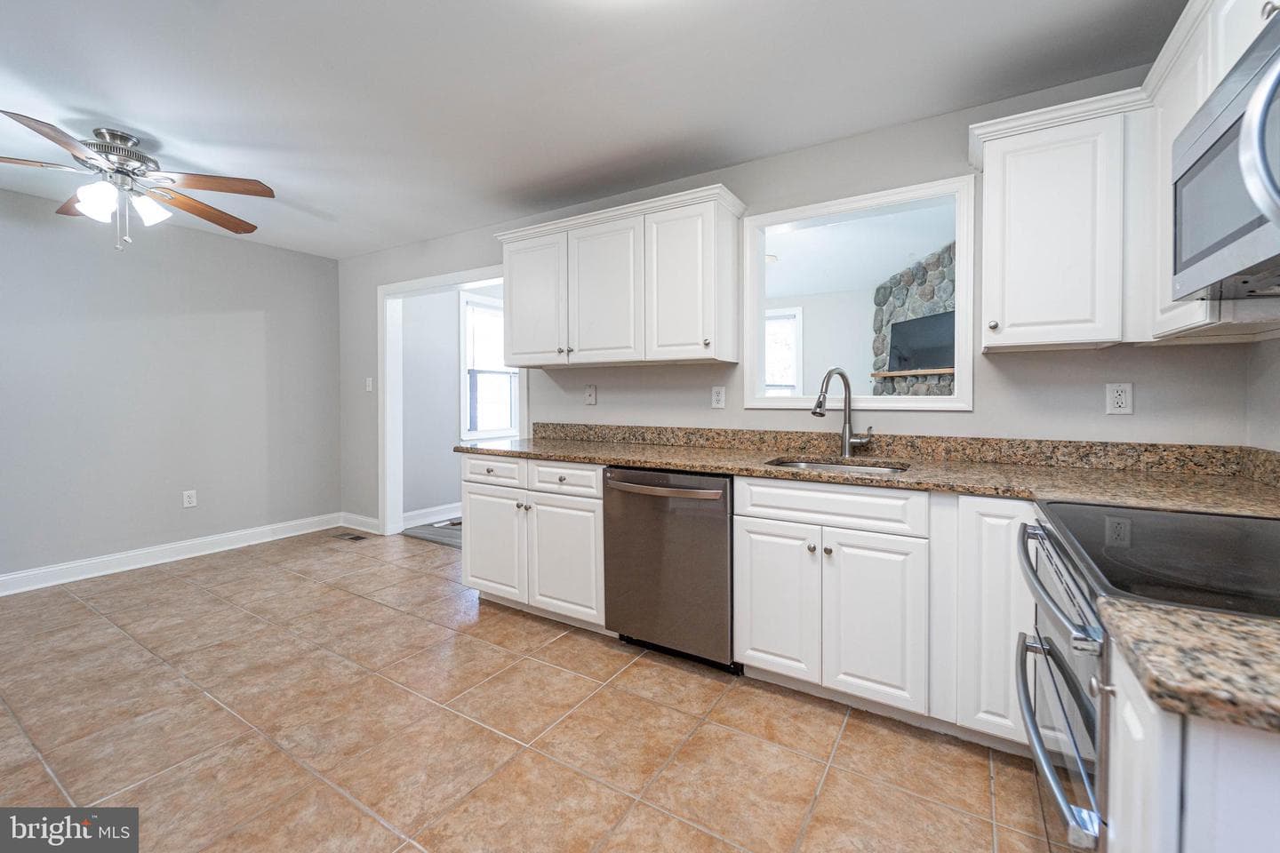 118 Virginia Road photo 10