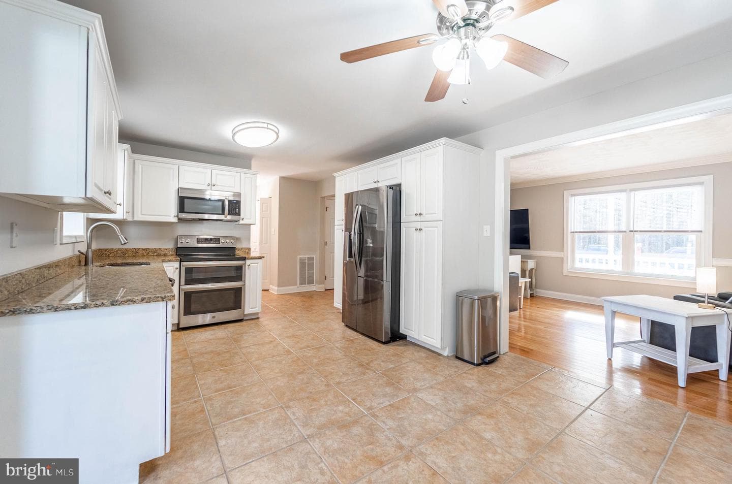 118 Virginia Road photo 11