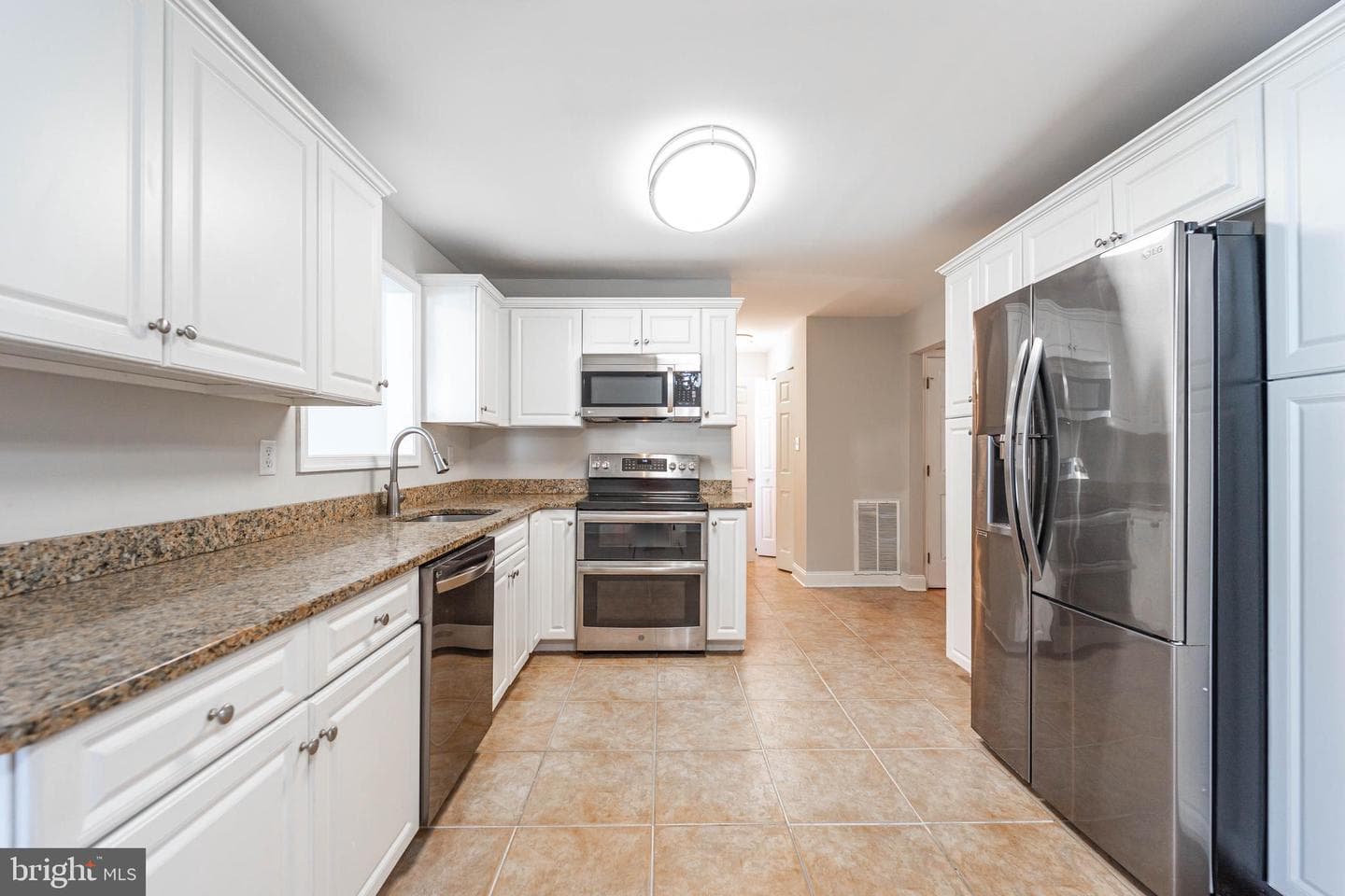 118 Virginia Road photo 12